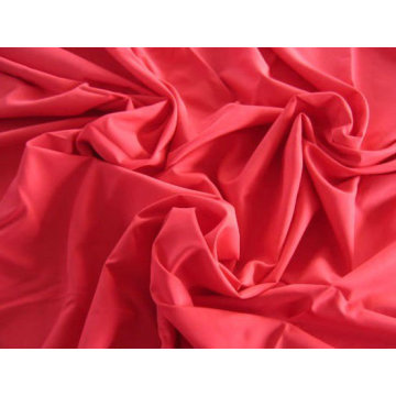 190T Polyester Pongee Fabric For Banner